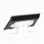 CUCHILLA-P-CLIPPER-FX603B-BABYLISS