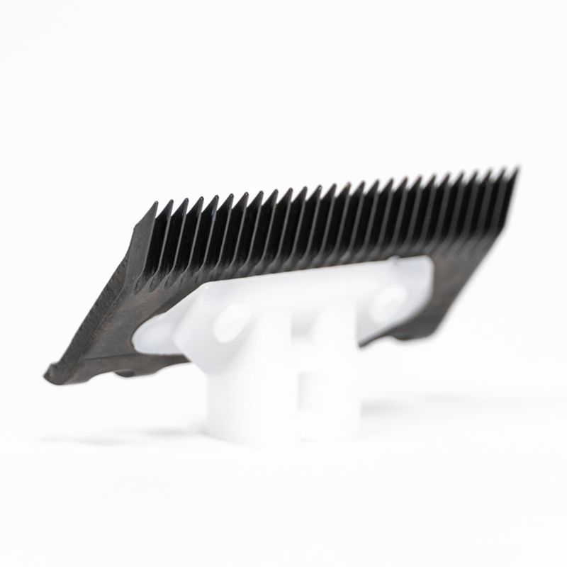 CUCHILLA-P-CLIPPER-FX603B-BABYLISS