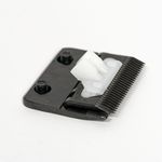 CUCHILLA-P-CLIPPER-FX603B-BABYLISS