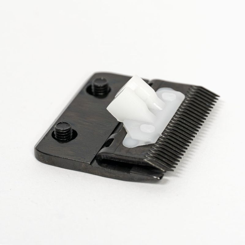 CUCHILLA-P-CLIPPER-FX603B-BABYLISS