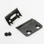 CUCHILLA-P-CLIPPER-FX603B-BABYLISS