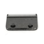 CUCHILLA-P-CLIPPER-FX603B-BABYLISS