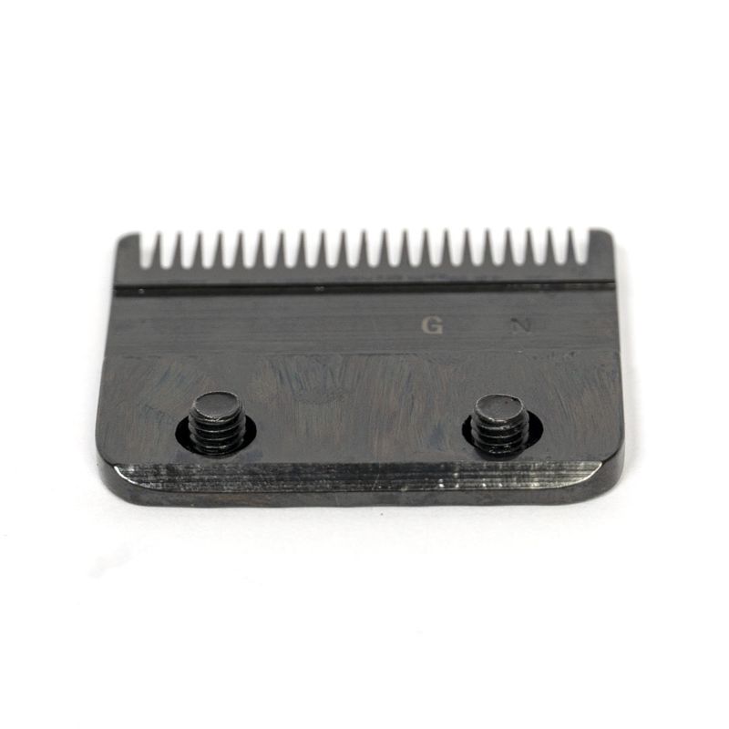 CUCHILLA-P-CLIPPER-FX603B-BABYLISS