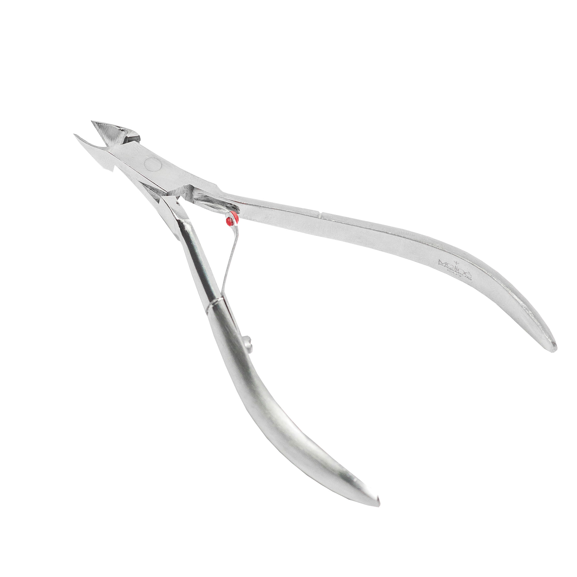 ALICATE CUT INOX 911 4 pulgadas MELINE