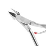 ALICATE CUT INOX 911 4 pulgadas MELINE