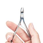 ALICATE CUT INOX 911 4 pulgadas MELINE