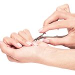 ALICATE CUT INOX 911 4 pulgadas MELINE