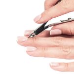 ALICATE CUT INOX 911 4 pulgadas MELINE