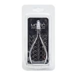 ALICATE CUT INOX 911 4 pulgadas MELINE