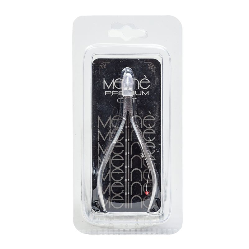 ALICATE CUT INOX 911 4 pulgadas MELINE