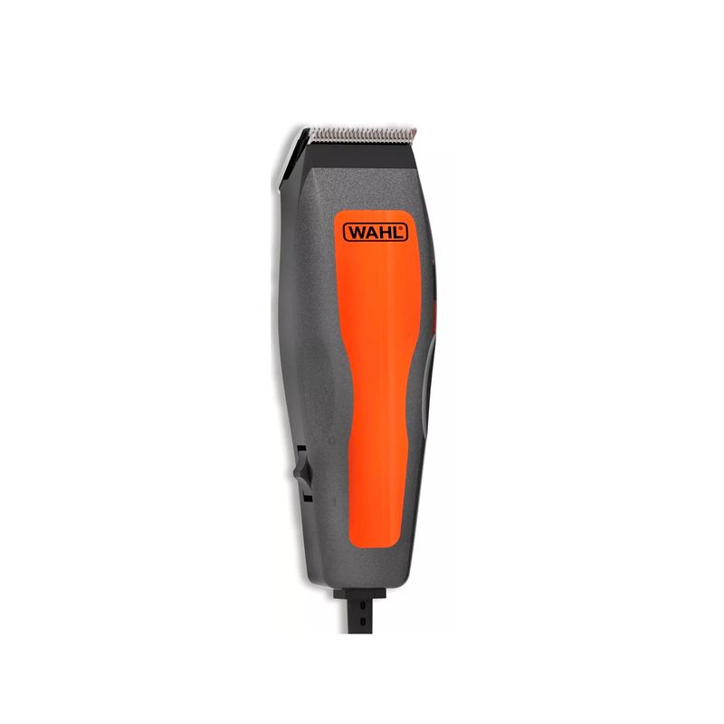 COMBO-CUT-CLIPP-NOSE-TRIMM-9314-WAHL