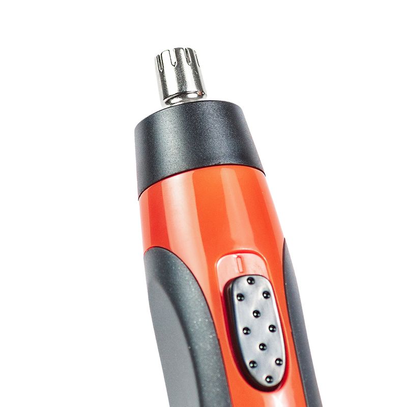COMBO-CUT-CLIPP-NOSE-TRIMM-9314-WAHL