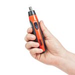 COMBO-CUT-CLIPP-NOSE-TRIMM-9314-WAHL