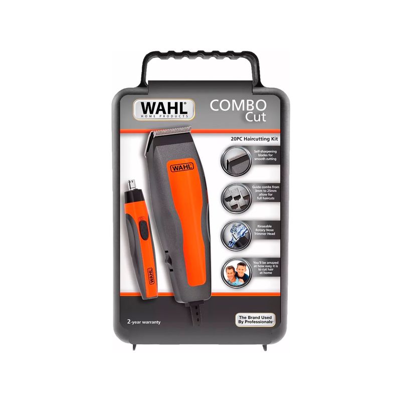 COMBO-CUT-CLIPP-NOSE-TRIMM-9314-WAHL