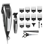 COMBO-CUT-DETAIL-18PZAS-9243-WAHL