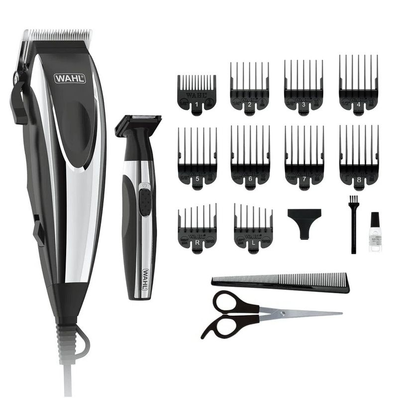 COMBO-CUT-DETAIL-18PZAS-9243-WAHL