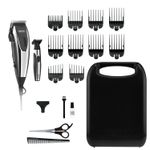 COMBO-CUT-DETAIL-18PZAS-9243-WAHL