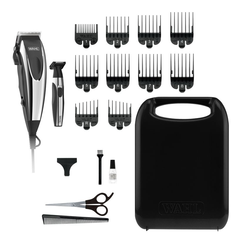 COMBO-CUT-DETAIL-18PZAS-9243-WAHL