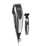 COMBO-CUT-DETAIL-18PZAS-9243-WAHL