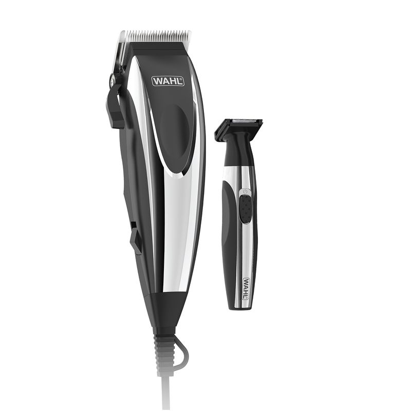 COMBO-CUT-DETAIL-18PZAS-9243-WAHL