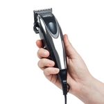 COMBO-CUT-DETAIL-18PZAS-9243-WAHL