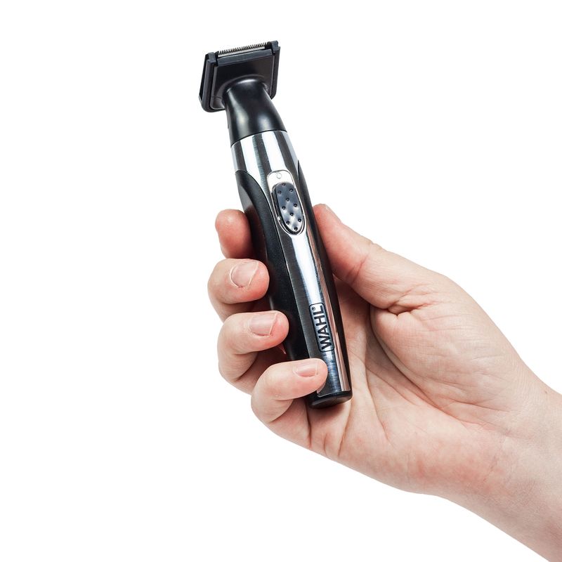 COMBO-CUT-DETAIL-18PZAS-9243-WAHL
