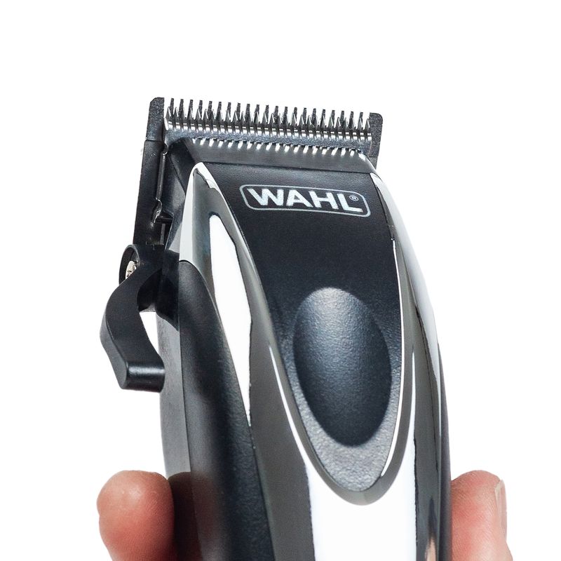 COMBO-CUT-DETAIL-18PZAS-9243-WAHL