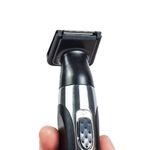 COMBO-CUT-DETAIL-18PZAS-9243-WAHL