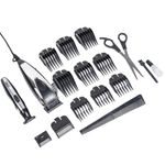 COMBO-CUT-DETAIL-18PZAS-9243-WAHL
