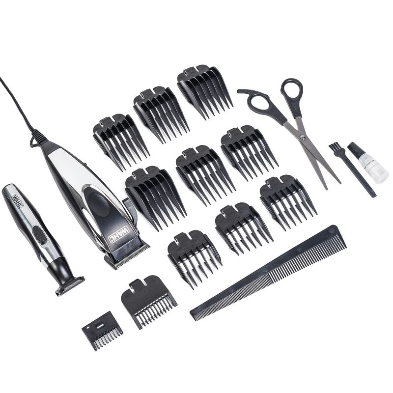 COMBO-CUT-DETAIL-18PZAS-9243-WAHL