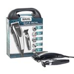 COMBO-CUT-DETAIL-18PZAS-9243-WAHL