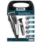 COMBO-CUT-DETAIL-18PZAS-9243-WAHL