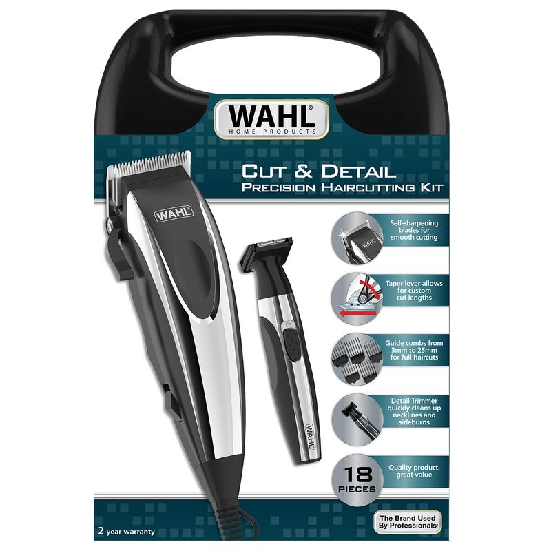 COMBO-CUT-DETAIL-18PZAS-9243-WAHL