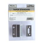 CUCHILLA-TAPER-STD-1006-prob-señor-clip-corl-WAHL