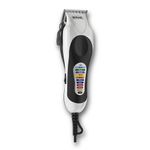 MAQ-C-CAB-COLOR-PRO--PLUS-79752-WAHL
