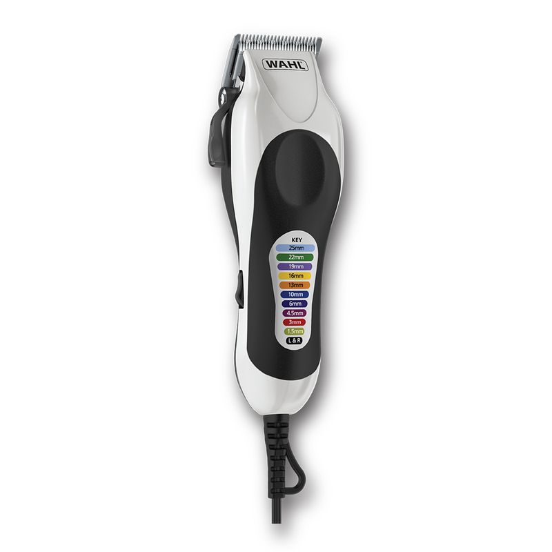 Wahl color pro potencia sale