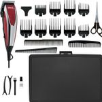 MAQ-CORT-HOMECUT-20-PZAS-9243-WAHL-----------