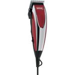 MAQ-CORT-HOMECUT-20-PZAS-9243-WAHL-----------