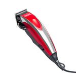 MAQ-CORT-HOMECUT-20-PZAS-9243-WAHL-----------