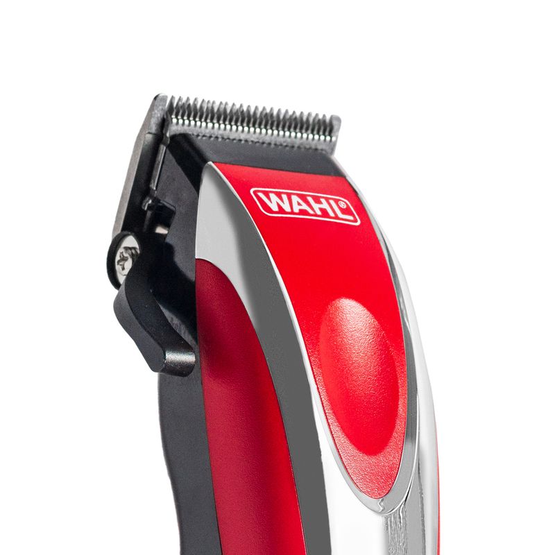 MAQ-CORT-HOMECUT-20-PZAS-9243-WAHL-----------