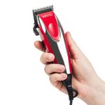 MAQ-CORT-HOMECUT-20-PZAS-9243-WAHL-----------