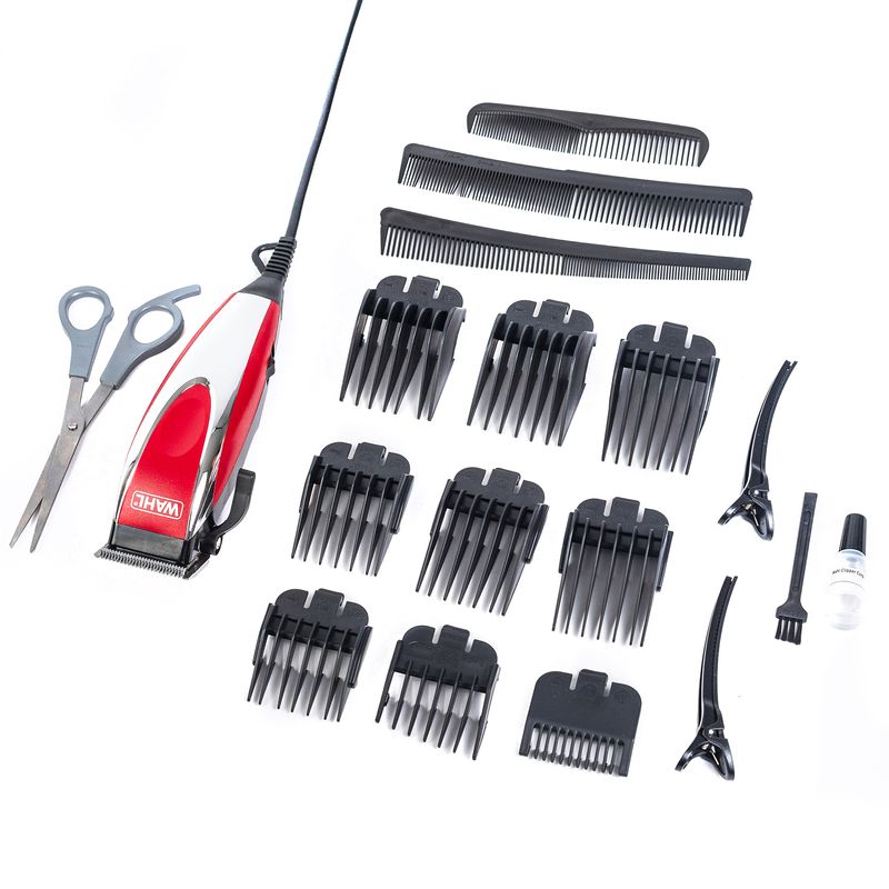 MAQ-CORT-HOMECUT-20-PZAS-9243-WAHL-----------