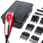MAQ-CORT-HOMECUT-20-PZAS-9243-WAHL-----------