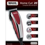 MAQ-CORT-HOMECUT-20-PZAS-9243-WAHL-----------