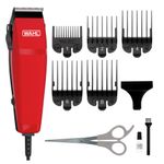 MAQ-EASY-CUT-RED-9314-WAHL