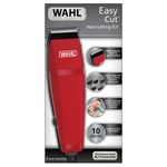 MAQ-EASY-CUT-RED-9314-WAHL