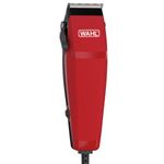 MAQ-EASY-CUT-RED-9314-WAHL