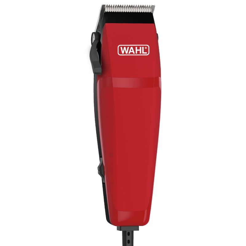 MAQ-EASY-CUT-RED-9314-WAHL