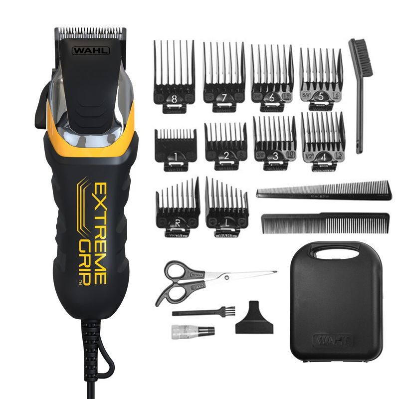 MAQ-EXTREME-GRIP-19-PZAS-79465-WAHL