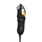 MAQ-EXTREME-GRIP-19-PZAS-79465-WAHL